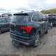 5FNYF6H92GB503077 2016 Honda Pilot auction photo thumbnail 4
