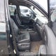 5FNYF6H92GB503077 2016 Honda Pilot auction photo thumbnail 5