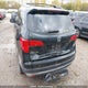 5FNYF6H92GB503077 2016 Honda Pilot auction photo thumbnail 6