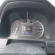 5FNYF6H92GB503077 2016 Honda Pilot auction photo thumbnail 7
