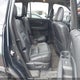 5FNYF6H92GB503077 2016 Honda Pilot auction photo thumbnail 8