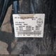 5FNYF6H92GB503077 2016 Honda Pilot auction photo thumbnail 9