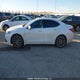 19UUB3F75FA803697 2015 Acura Tlx Elite auction photo thumbnail 14