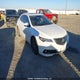 19UUB3F75FA803697 2015 Acura Tlx Elite auction photo thumbnail 1