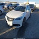 19UUB3F75FA803697 2015 Acura Tlx Elite auction photo thumbnail 2