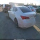 19UUB3F75FA803697 2015 Acura Tlx Elite auction photo thumbnail 3