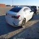 19UUB3F75FA803697 2015 Acura Tlx Elite auction photo thumbnail 4