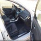 19UUB3F75FA803697 2015 Acura Tlx Elite auction photo thumbnail 5