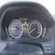 19UUB3F75FA803697 2015 Acura Tlx Elite auction photo thumbnail 7
