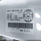 19UUB3F75FA803697 2015 Acura Tlx Elite auction photo thumbnail 9