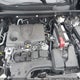 2T3B1RFV1RC475681 2024 Toyota Rav4 Le auction photo thumbnail 10