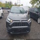 2T3B1RFV1RC475681 2024 Toyota Rav4 Le auction photo thumbnail 12