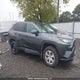 2T3B1RFV1RC475681 2024 Toyota Rav4 Le auction photo thumbnail 13