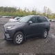 2T3B1RFV1RC475681 2024 Toyota Rav4 Le auction photo thumbnail 14