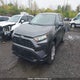 2T3B1RFV1RC475681 2024 Toyota Rav4 Le auction photo thumbnail 2
