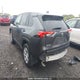 2T3B1RFV1RC475681 2024 Toyota Rav4 Le auction photo thumbnail 3