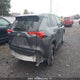 2T3B1RFV1RC475681 2024 Toyota Rav4 Le auction photo thumbnail 4