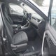 2T3B1RFV1RC475681 2024 Toyota Rav4 Le auction photo thumbnail 5