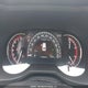 2T3B1RFV1RC475681 2024 Toyota Rav4 Le auction photo thumbnail 7
