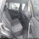 2T3B1RFV1RC475681 2024 Toyota Rav4 Le auction photo thumbnail 8