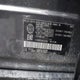 2T3B1RFV1RC475681 2024 Toyota Rav4 Le auction photo thumbnail 9