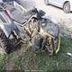 4XASVA853KB674030 2019 Polaris Scrambler 850 auction photo thumbnail 1