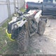 4XASVA853KB674030 2019 Polaris Scrambler 850 auction photo thumbnail 2