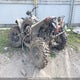 4XASVA853KB674030 2019 Polaris Scrambler 850 auction photo thumbnail 3