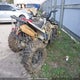 4XASVA853KB674030 2019 Polaris Scrambler 850 auction photo thumbnail 4