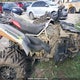 4XASVA853KB674030 2019 Polaris Scrambler 850 auction photo thumbnail 5