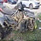 4XASVA853KB674030 2019 Polaris Scrambler 850 auction photo thumbnail 6