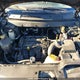 3C4PDCAB7GT127703 2016 Dodge Journey Se auction photo thumbnail 10