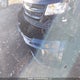 3C4PDCAB7GT127703 2016 Dodge Journey Se auction photo thumbnail 11