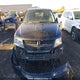 3C4PDCAB7GT127703 2016 Dodge Journey Se auction photo thumbnail 12