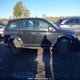 3C4PDCAB7GT127703 2016 Dodge Journey Se auction photo thumbnail 13