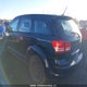 3C4PDCAB7GT127703 2016 Dodge Journey Se auction photo thumbnail 14