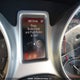 3C4PDCAB7GT127703 2016 Dodge Journey Se auction photo thumbnail 15