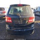 3C4PDCAB7GT127703 2016 Dodge Journey Se auction photo thumbnail 16