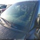 3C4PDCAB7GT127703 2016 Dodge Journey Se auction photo thumbnail 17