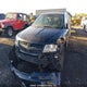 3C4PDCAB7GT127703 2016 Dodge Journey Se auction photo thumbnail 2