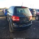 3C4PDCAB7GT127703 2016 Dodge Journey Se auction photo thumbnail 3