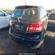 3C4PDCAB7GT127703 2016 Dodge Journey Se auction photo thumbnail 4