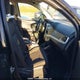 3C4PDCAB7GT127703 2016 Dodge Journey Se auction photo thumbnail 5