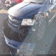3C4PDCAB7GT127703 2016 Dodge Journey Se auction photo thumbnail 6
