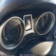 3C4PDCAB7GT127703 2016 Dodge Journey Se auction photo thumbnail 7