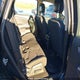 3C4PDCAB7GT127703 2016 Dodge Journey Se auction photo thumbnail 8