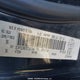 3C4PDCAB7GT127703 2016 Dodge Journey Se auction photo thumbnail 9