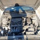 KMHLM4DG3RU785437 2024 Hyundai Elantra auction photo thumbnail 10