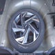 KMHLM4DG3RU785437 2024 Hyundai Elantra auction photo thumbnail 12