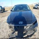 KMHLM4DG3RU785437 2024 Hyundai Elantra auction photo thumbnail 13